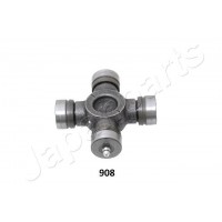 JO-908 JAPANPARTS Шарнір продольний вал