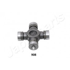 JO-908 JAPANPARTS Шарнір продольний вал