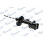 MSS020284 MANDO Амортизатор
