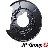 1464302770 JP GROUP Відбивач диск гальмівного механізму