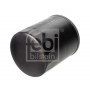 184072 FEBI BILSTEIN Масляний фільтр