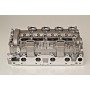 908596 AMC Головка циліндра