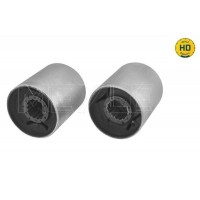 314 610 0034/HD MEYLE Ремкомплект, поперечный Важіль підвіски