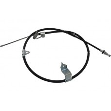 BHC-9268 KAVO PARTS Тросик, cтояночный тормоз