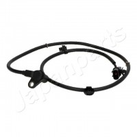 ABS-549 JAPANPARTS Датчик частота обертання колеса