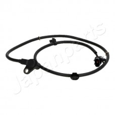 ABS-549 JAPANPARTS Датчик частота обертання колеса