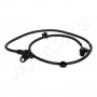 ABS-549 JAPANPARTS Датчик частота обертання колеса