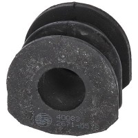 40083 BIRTH Опора стабілізатора