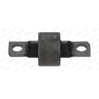 MD-SB-13793 MOOG Підвіска важіль незалежної підвіски колеса