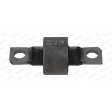 MD-SB-13793 MOOG Підвіска важіль незалежної підвіски колеса