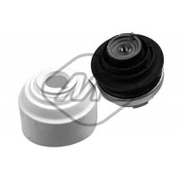 07185 Metalcaucho Підвіска двигун