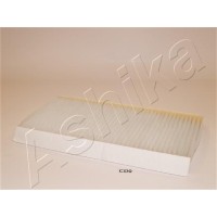 Фільтр повітря у внутрішньому просторі ASHIKA 21-CD-CD0