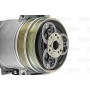 813323 VALEO Компресор кондиціонера