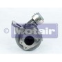 102006 MOTAIR TURBO Компресор наддуву
