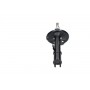 SSA-9056 KAVO PARTS Амортизатор