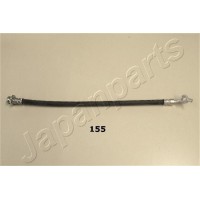 TF-155 JAPANPARTS Кронштейн гальмівний шланг