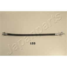 TF-155 JAPANPARTS Кронштейн гальмівний шланг