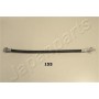 TF-155 JAPANPARTS Кронштейн гальмівний шланг