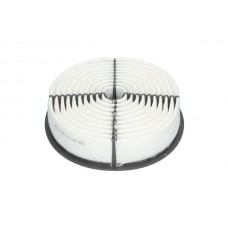 TA-1180 KAVO PARTS Повітряний фільтр