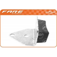 28174 FARE SA Буфер амортизація