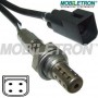 OS-F412P MOBILETRON датчик кисню