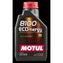 102793 MOTUL Моторна олія