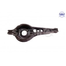 3777 SIDEM Ричаг незалежної підвіски колеса, подвеска колеса