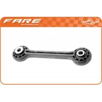 30096 FARE SA Тяга стійка стабілізатор