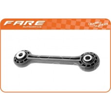 30096 FARE SA Тяга стійка стабілізатор