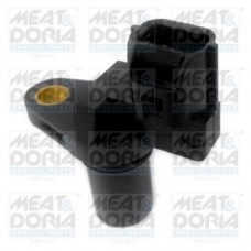 87545 MEAT & DORIA Датчик поло жіння розподільного валу