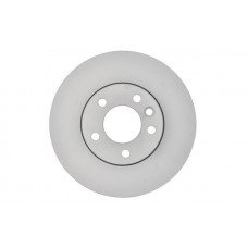 0 986 479 B88 BOSCH Гальмівний диск