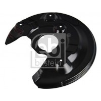 175282 FEBI BILSTEIN Відбивач диск гальмівного механізму