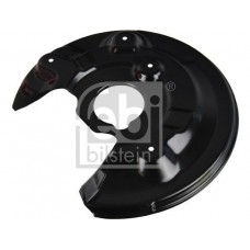 175282 FEBI BILSTEIN Відбивач диск гальмівного механізму