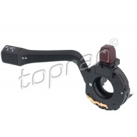 103 576 TOPRAN Покажчик аварійної сигналізації