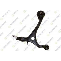 H-385 TEKNOROT Ричаг незалежної підвіски колеса, подвеска колеса
