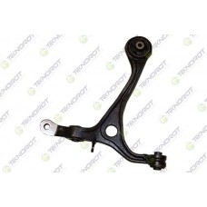 H-385 TEKNOROT Ричаг незалежної підвіски колеса, подвеска колеса