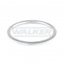 81084 WALKER Прокладка труба вихлопного газу