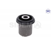 871620 SIDEM Підвіска важіль незалежної підвіски колеса