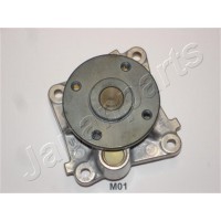 PQ-M01 JAPANPARTS Водяний насос охолодження двигуна