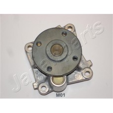 PQ-M01 JAPANPARTS Водяний насос охолодження двигуна
