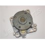 PQ-M01 JAPANPARTS Водяний насос охолодження двигуна