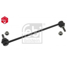 100700 FEBI BILSTEIN Тяга стійка стабілізатор
