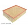 ADV182208 BLUE PRINT Повітряний фільтр