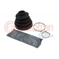 D8423 AUTOFREN SEINSA Комплект пыльника, Привідний вал
