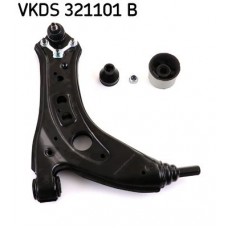 VKDS 321101 B SKF Ричаг незалежної підвіски колеса, подвеска колеса