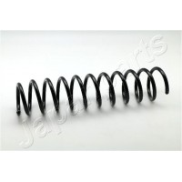 ZC5855C JAPANPARTS Пружина ходової частини