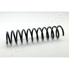 ZC5855C JAPANPARTS Пружина ходової частини