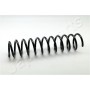 ZC5855C JAPANPARTS Пружина ходової частини