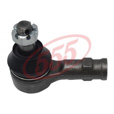 SE-5281R 555 Наконечник поперечної кермової тяги
