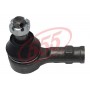 SE-5281R 555 Наконечник поперечної кермової тяги
